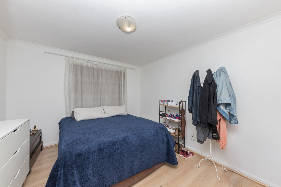 1 Bedroom Property for Sale in Salt River Western Cape